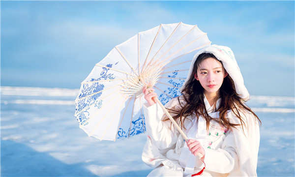 咸阳试管代怀生子多少钱一个？助孕之路的费用分析与方案选择