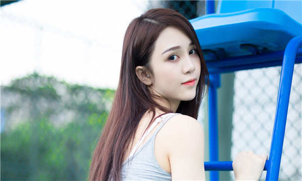 咸阳三胎想要儿子可以做试管吗｜包生男孩就找第三代试管