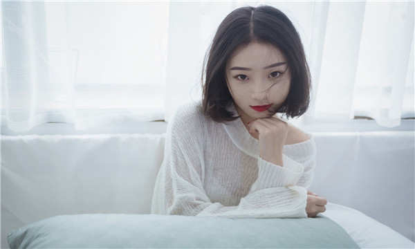 咸阳供卵试管婴儿｜供卵试管婴儿算不算是亲生的