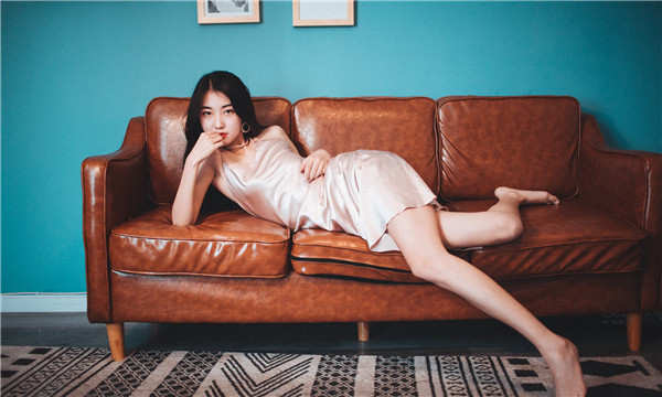 咸阳试管供卵代怀生子机构的选择与保障