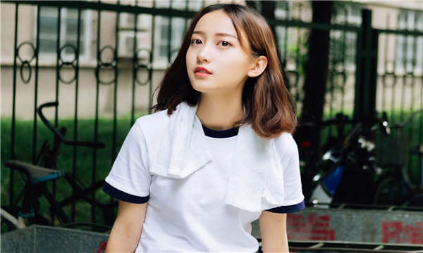 咸阳试管婴儿男孩费用大概要多少钱左右？实际情况解析！