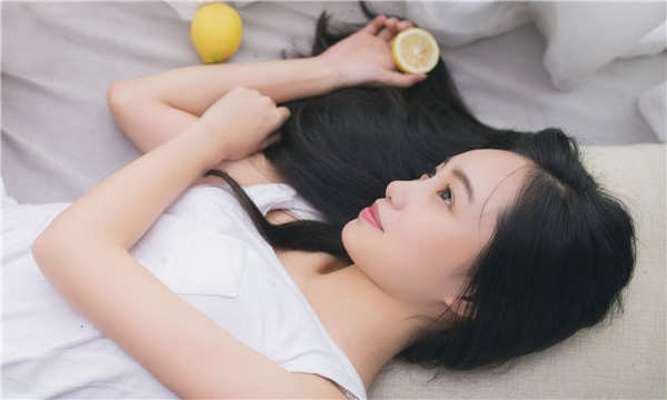 咸阳代怀生子什么意思｜代怀是什么