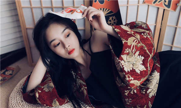咸阳“试管包成功医院可信吗？”——不孕不育家庭的理智选择