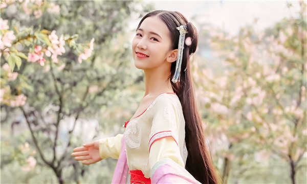 咸阳试管婴儿 生男孩｜试管婴儿生男孩多还是女孩多？