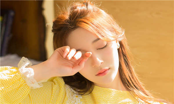 咸阳女人做试管的更佳年龄-｛年龄大有影响吗？｝