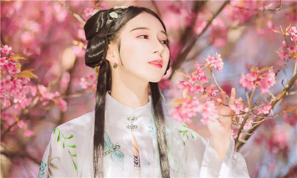 咸阳试管助孕什么意思｜试管助孕的步骤