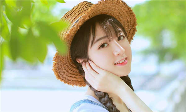 咸阳试管代怀生子需要多少钱？全面解析费用构成与选择方案