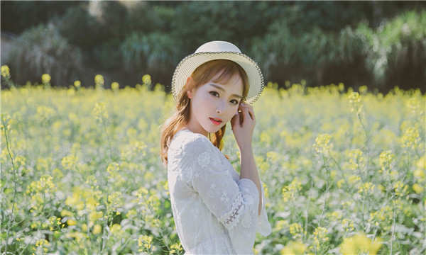 咸阳标题：想找个女人帮忙生孩子的有效解决方案，助您圆梦家庭