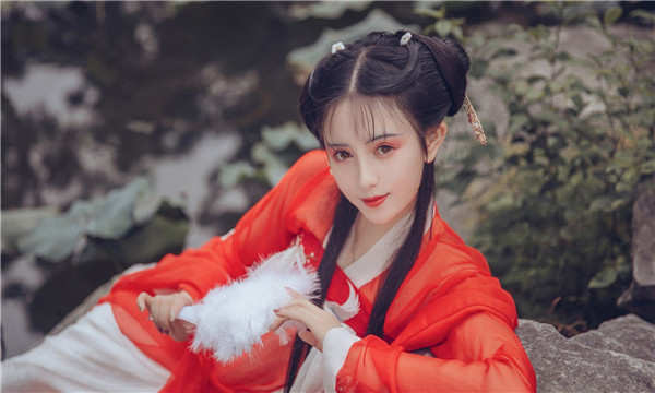 咸阳借卵做试管的费用｜国内哪有借卵生子医院