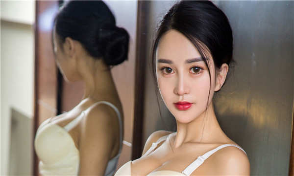 咸阳借卵试管代怀生子的详细流程与注意事项