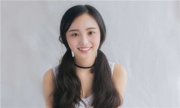 咸阳试管代怀生男孩还是女孩｜试管代怀生男孩还是女孩好