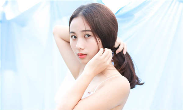 咸阳试管包生男孩多少钱？助孕家庭的福音