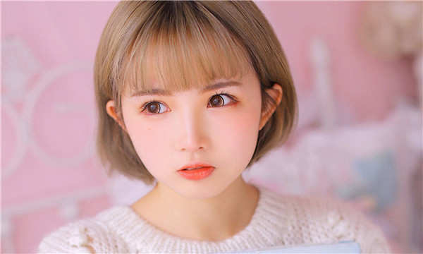 咸阳包生男孩就找第三代试管｜40岁以上做几代试管