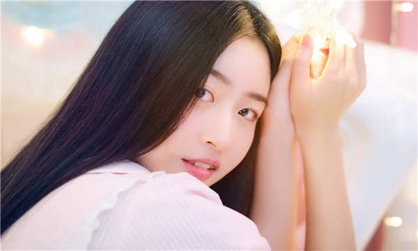 咸阳三代试管婴儿包成功医院｜40岁以上做几代试管