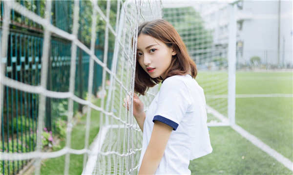 咸阳供卵代生包男孩机构｜供卵生子的费用