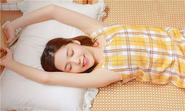 咸阳标题：解析代育生子费用：助孕患者的可靠选择