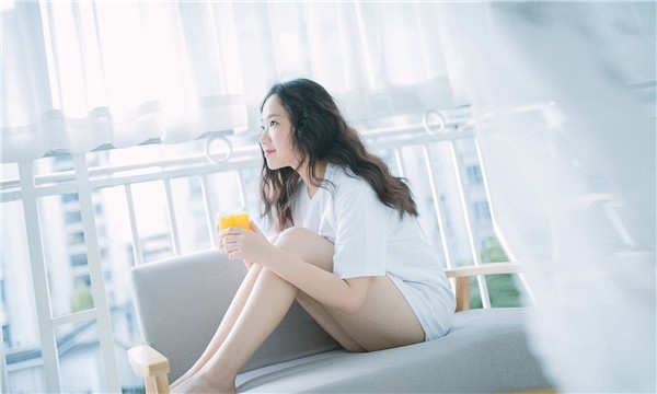 咸阳私人代怀助孕