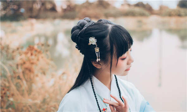 咸阳试管助孕生子多少钱？了解真实费用让你更安心
