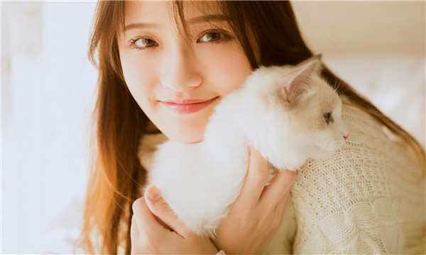 咸阳试管婴儿可以让别人代生吗｜试管婴儿可以让别人代生吗孕妇