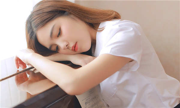 咸阳试管代怀生子多少钱一个，助您实现育儿梦想