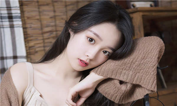 咸阳供卵试管婴儿-｛在当今社会｝