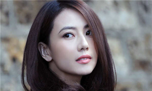 咸阳供卵试管婴儿机构｜国内试管供卵试管流程及费用
