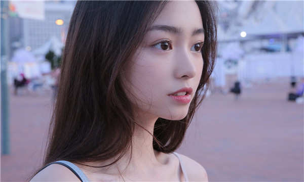 咸阳借卵代生机构｜借卵生子的费用是多少