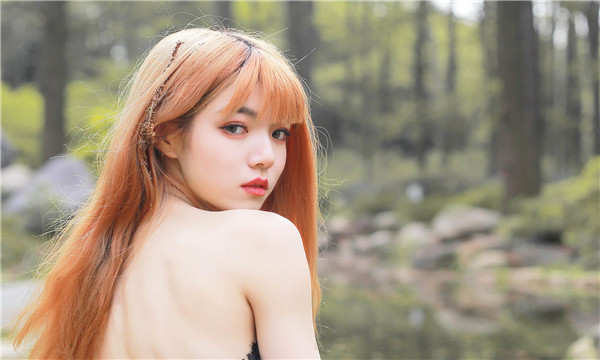 咸阳贝宝助孕助孕生子，带您实现家庭完整的美好愿望