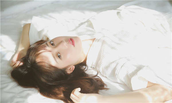 咸阳一代试管生男孩的经验｜一代试管生男孩多还是女孩多